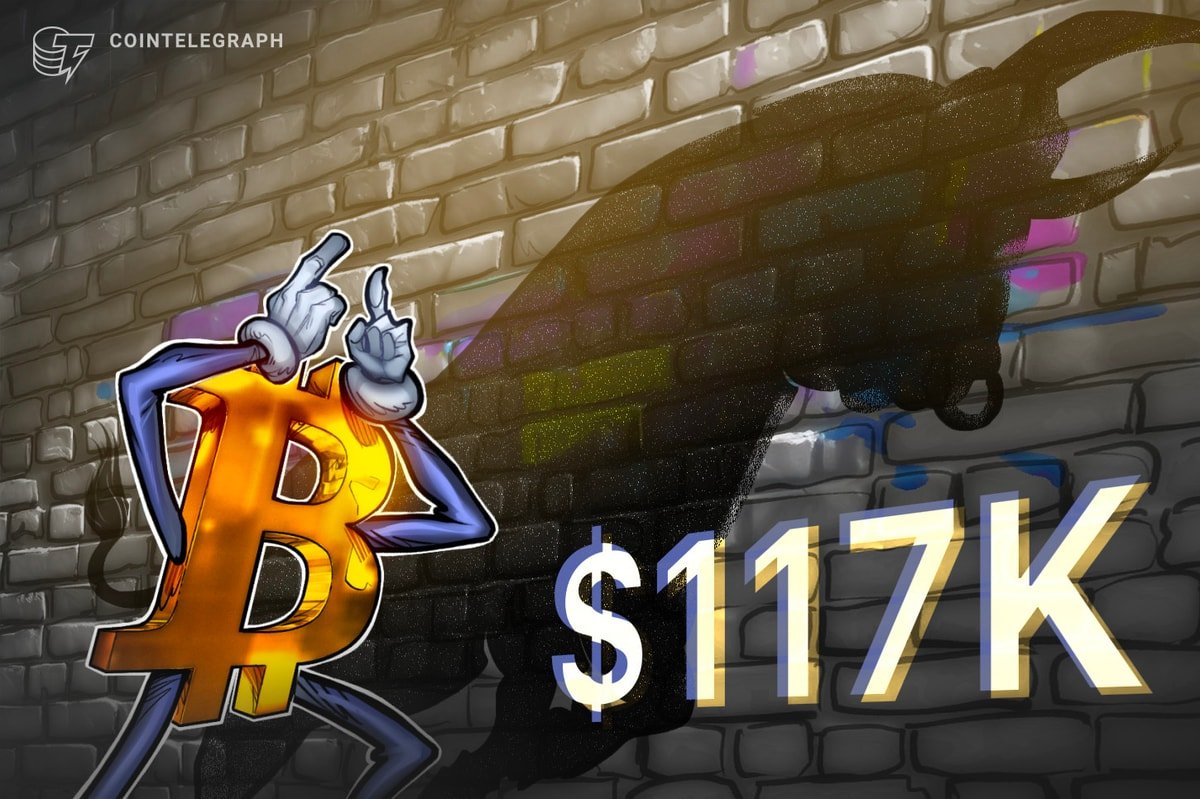 Bitcoin Market Pundits Flag BTC Price Levels to Watch Next